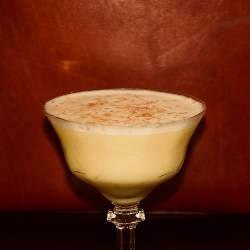 resources of The Finest Brew Colonial Dream exporters