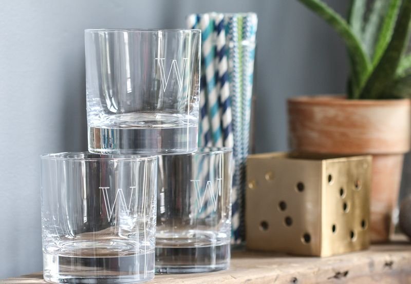 resources of Allegra Water Glass exporters