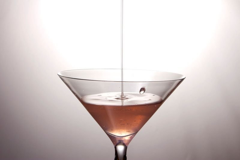 resources of Chocolate Liquor exporters