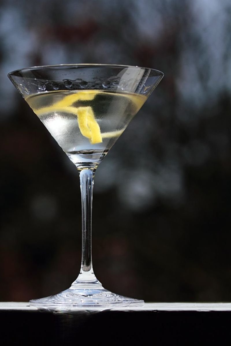 resources of French Grey Goose Vodka exporters