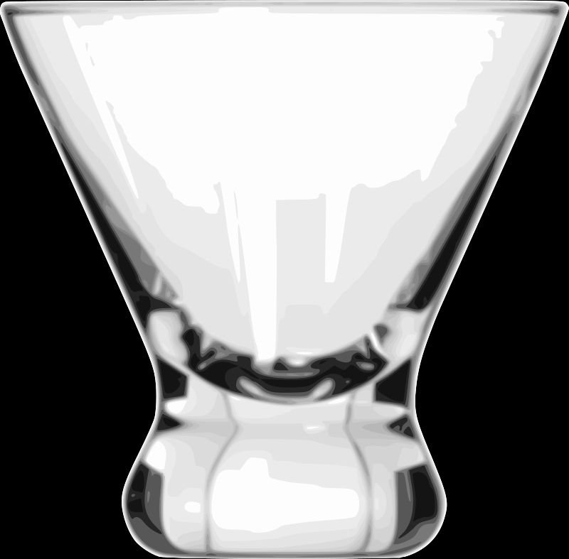 resources of Glass cup glass tumnler exporters resources of Glass cup glass tumnler exporters
