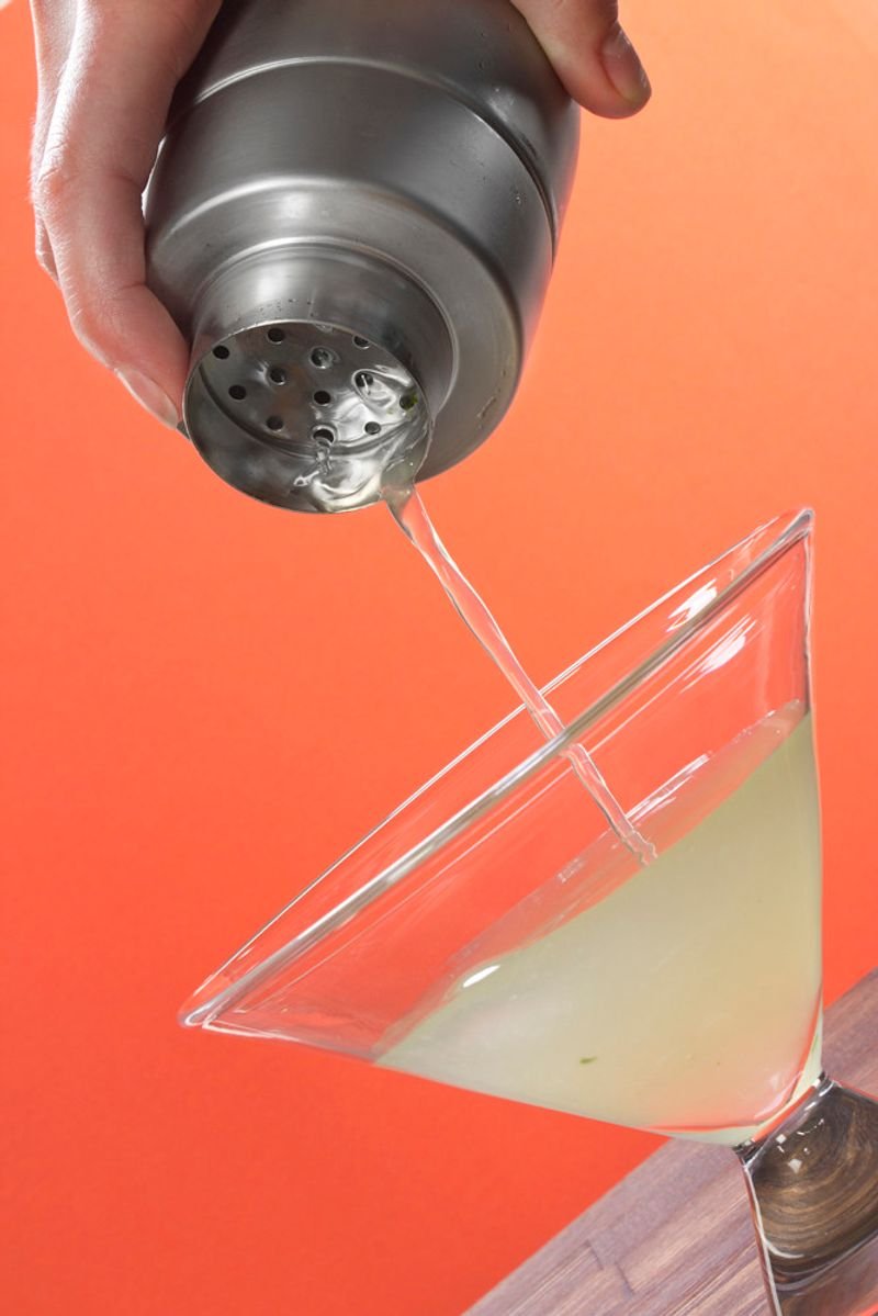 resources of Cocktail Samosa exporters