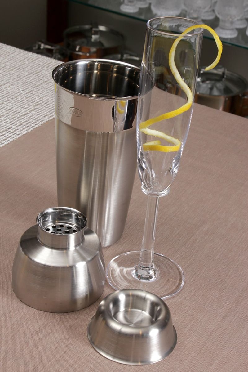 resources of Double walled water pitcher exporters