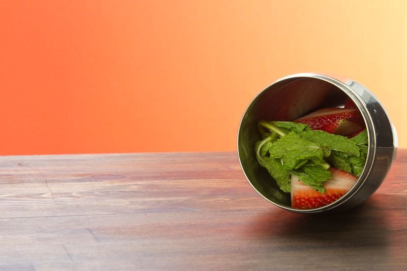 resources of Food humidifier exporters
