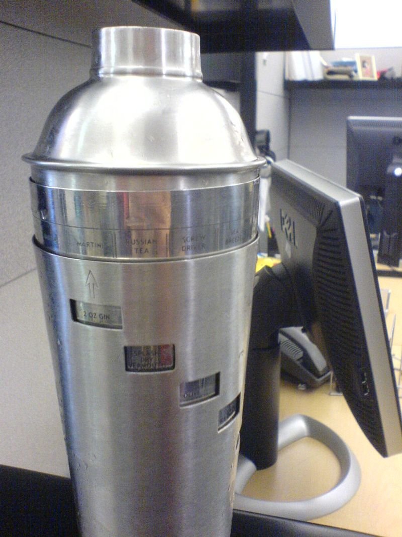 resources of Industrial Stainless Steel Vacuum Cleaner exporters