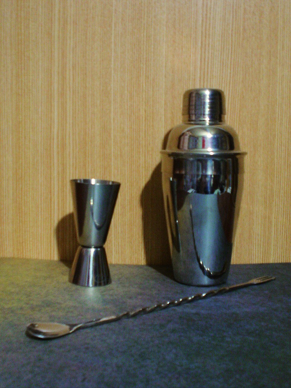 resources of Stainless steel water  bottel exporters