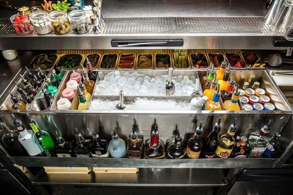 resources of Beer equipment packing system exporters