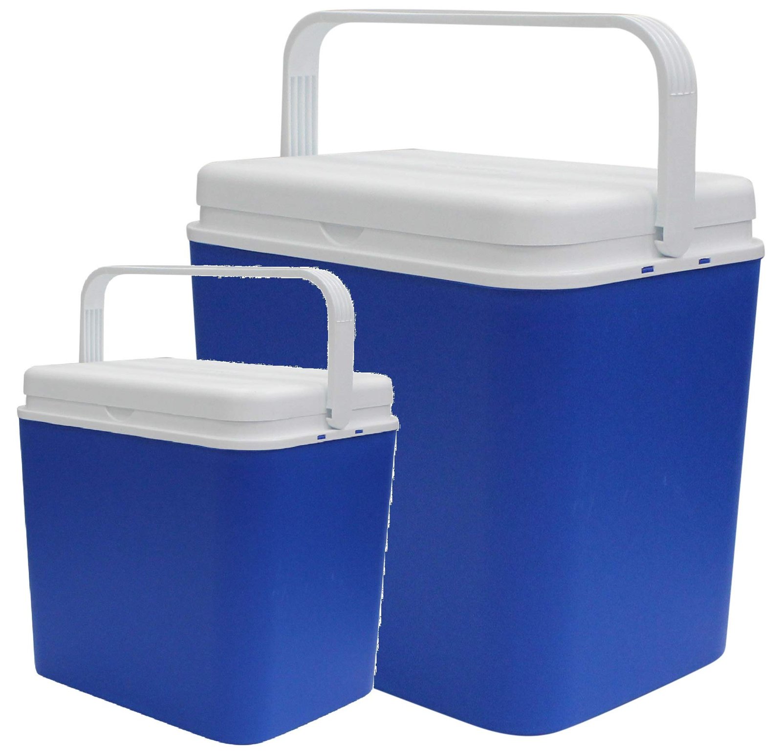 resources of Cooler Pinion exporters