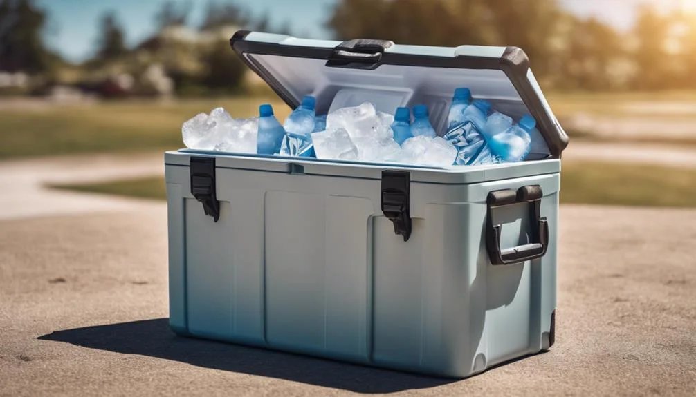 resources of Drybox exporters