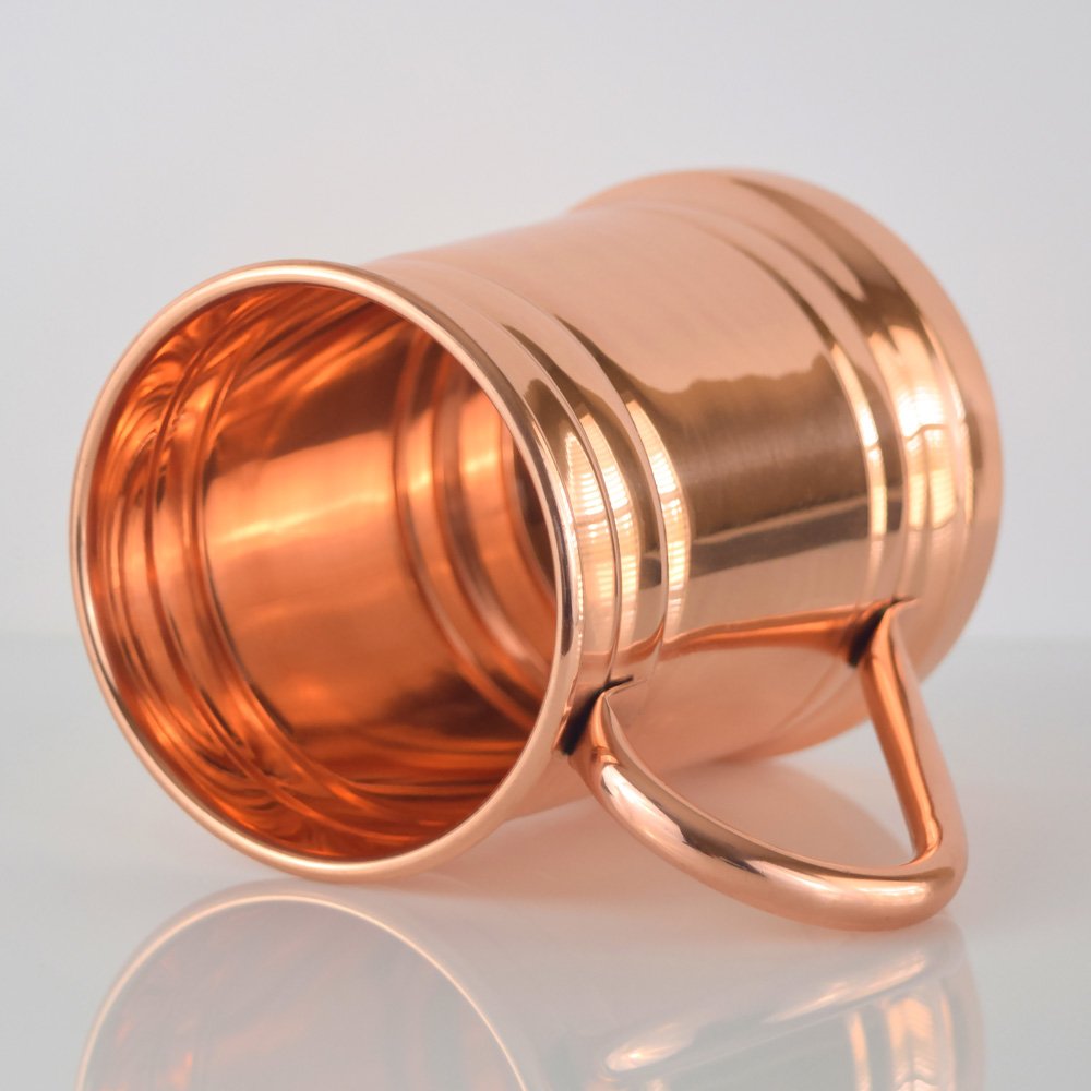 resources of Newest Cylinder Cosmetics Storage Case exporters