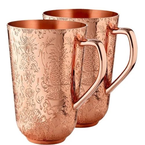 resources of Copper Drinkware exporters resources of Copper Drinkware exporters