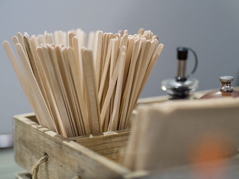 resources of Wheat Straws 14cm exporters