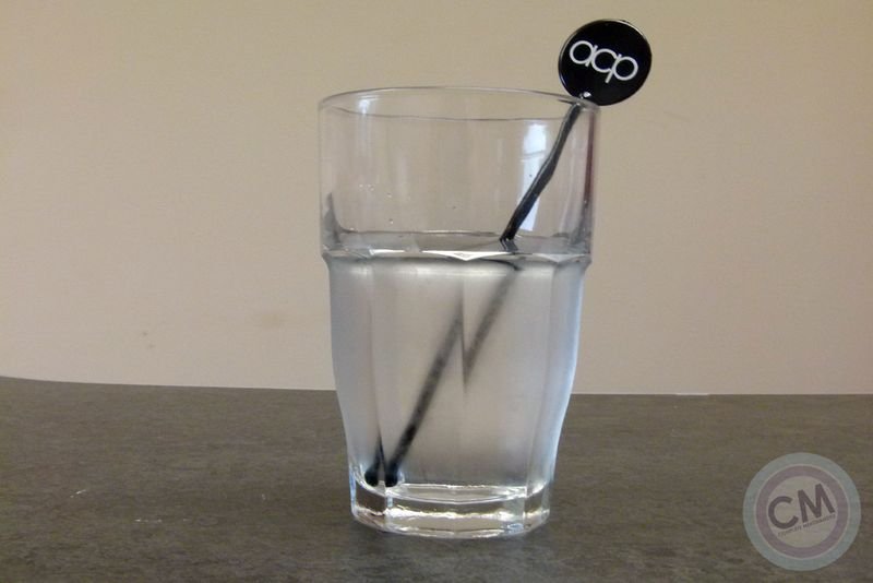 resources of Grey water exporters