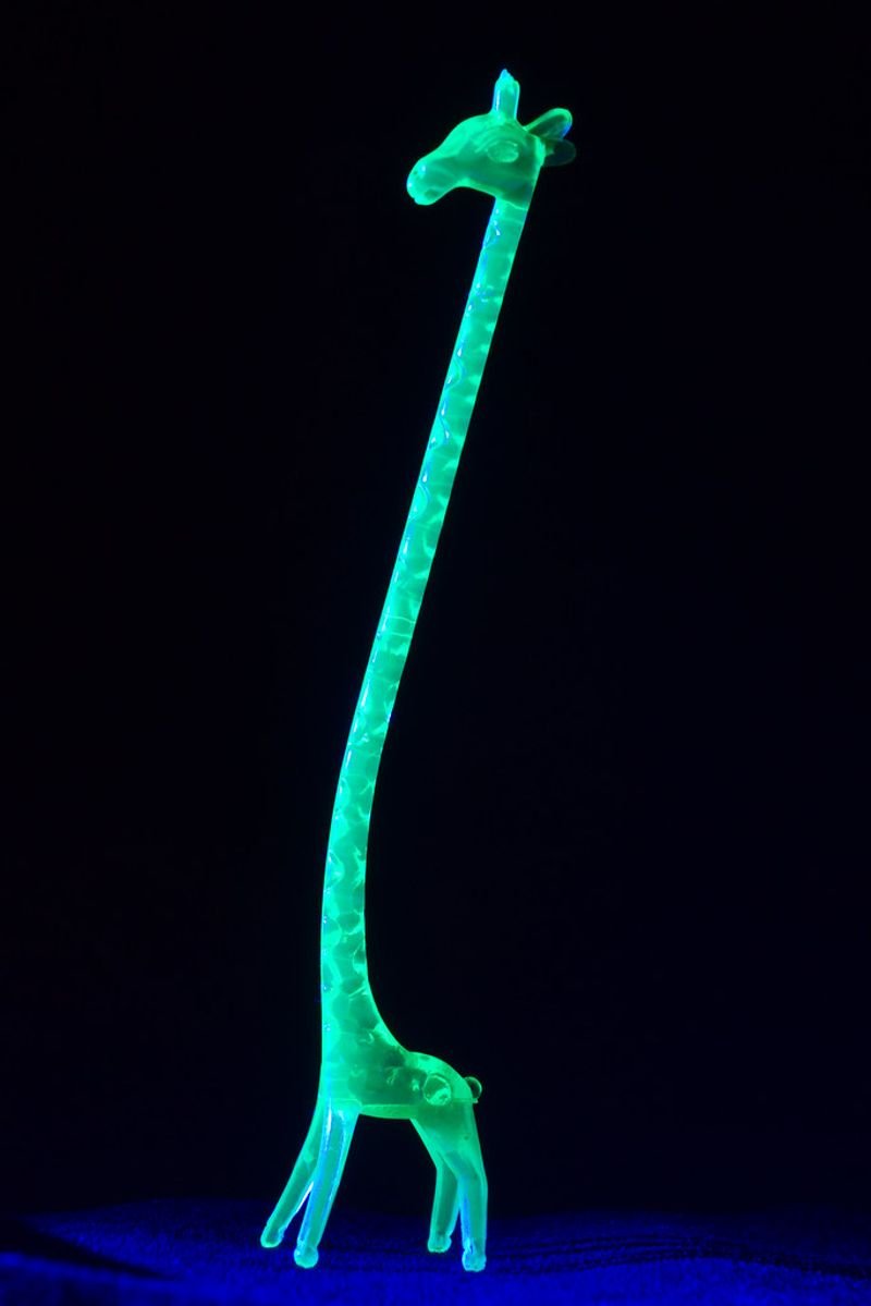 resources of (FACTVIEW)H. Pylori AG exporters