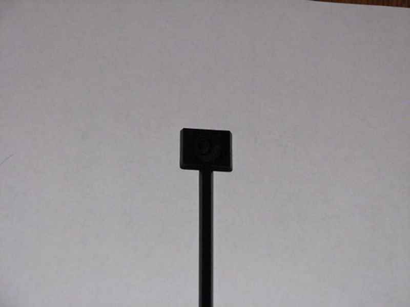 resources of Speaker stand SX-615 exporters resources of Speaker stand SX-615 exporters
