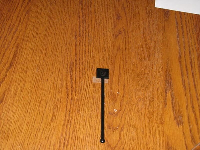 resources of Pot Magnet exporters