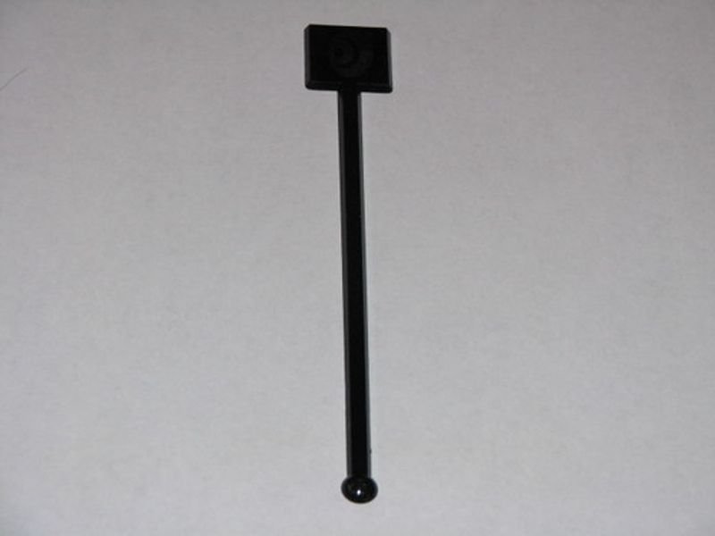 resources of Police Duty Nylon Baton Ring Holder exporters