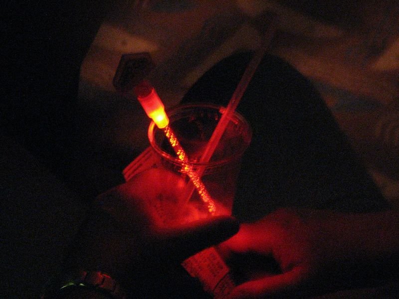 resources of Led safety flares rechargeable exporters