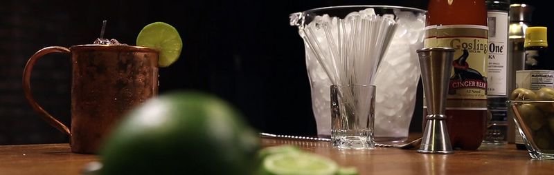 resources of Prime Hydration exporters
