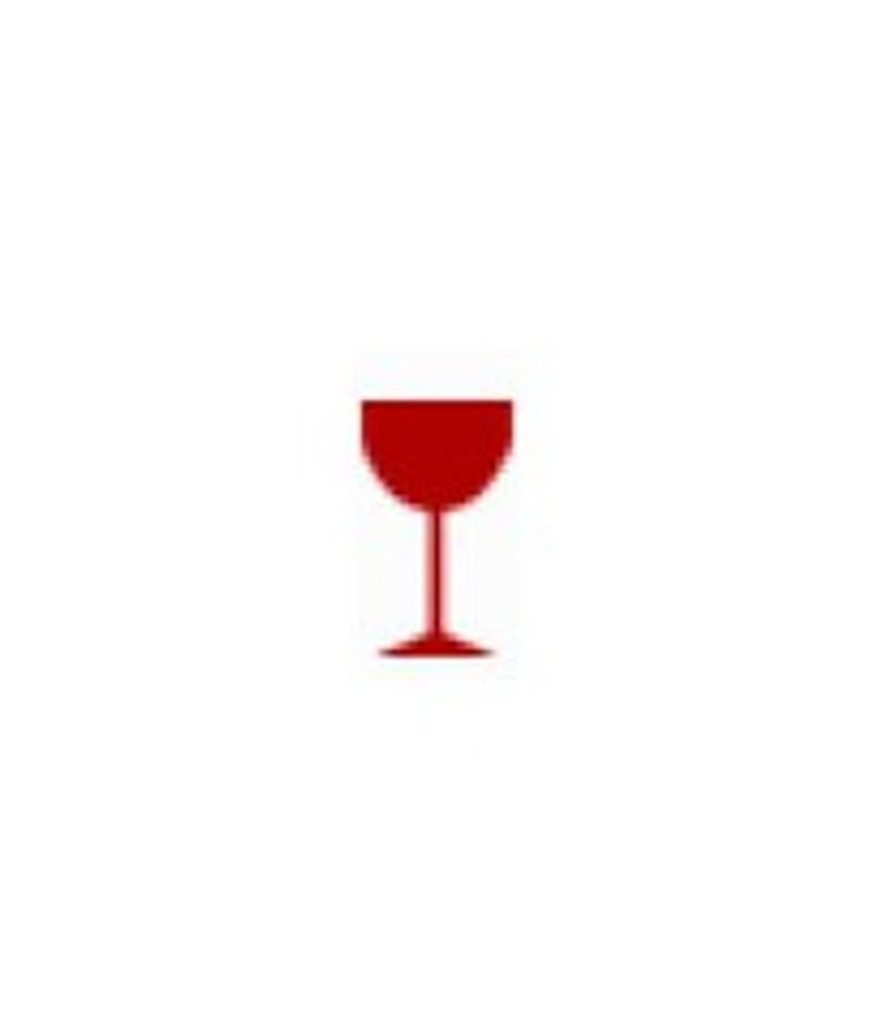 resources of 16 Oz Plastic Stemlesss Wine Glasses exporters