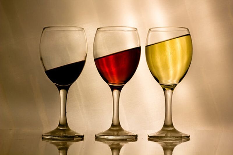 resources of Wines exporters