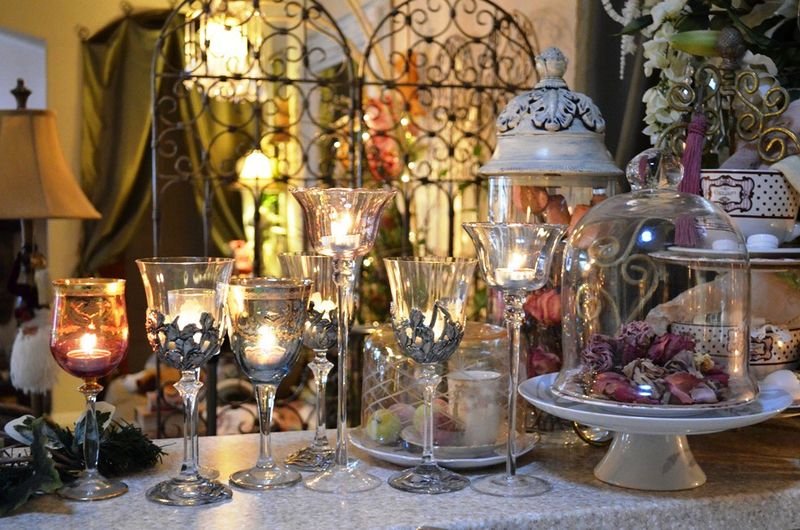 resources of Wine glass goblet glassware stemware exporters