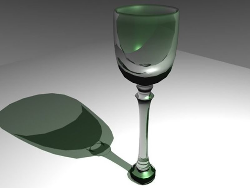 resources of Wine glass bottle exporters resources of Wine glass bottle exporters