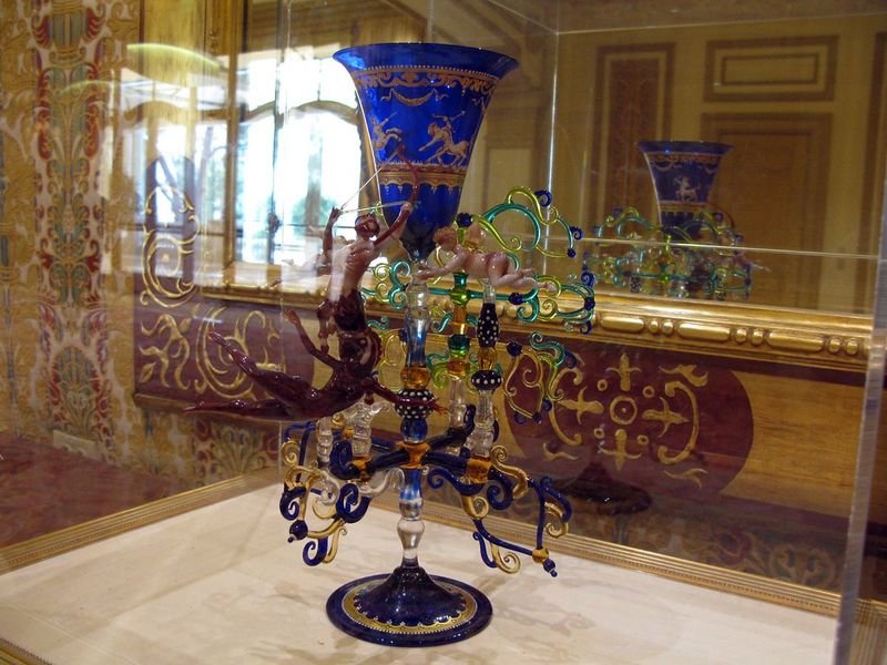 resources of Arte Royale exporters