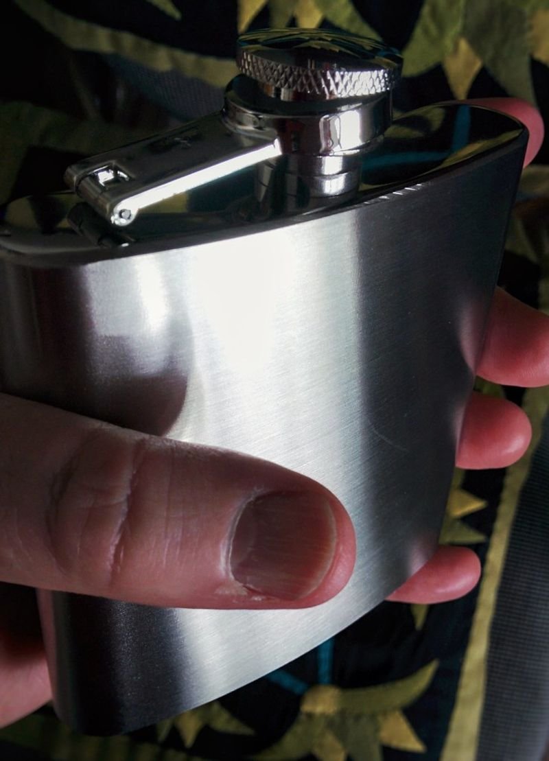 resources of Hand Warmer Power Bank exporters resources of Hand Warmer Power Bank exporters