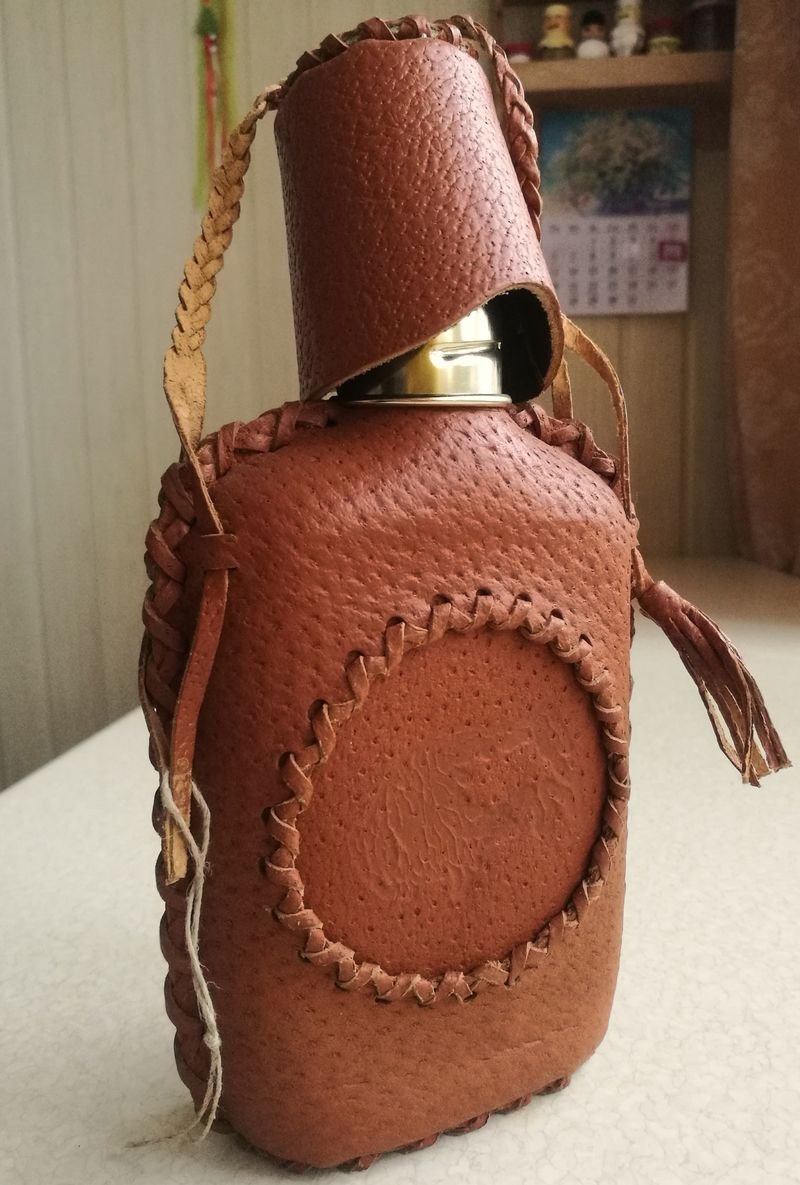resources of Custom Leather Airpods Case exporters resources of Custom Leather Airpods Case exporters