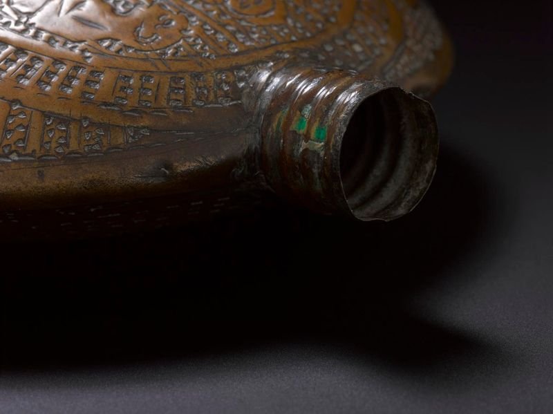 resources of Hip flask set exporters