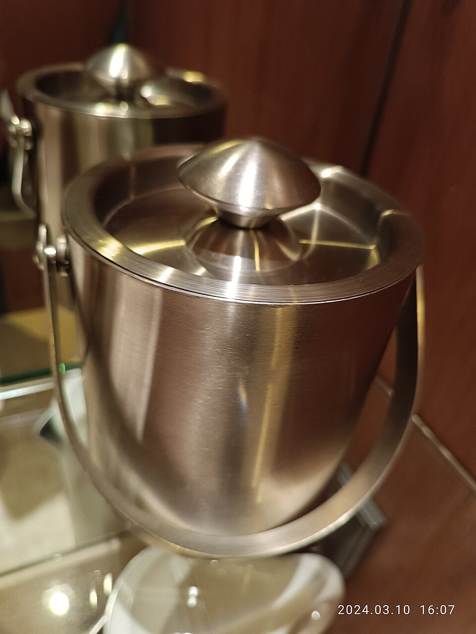 resources of Mixer Grinder exporters