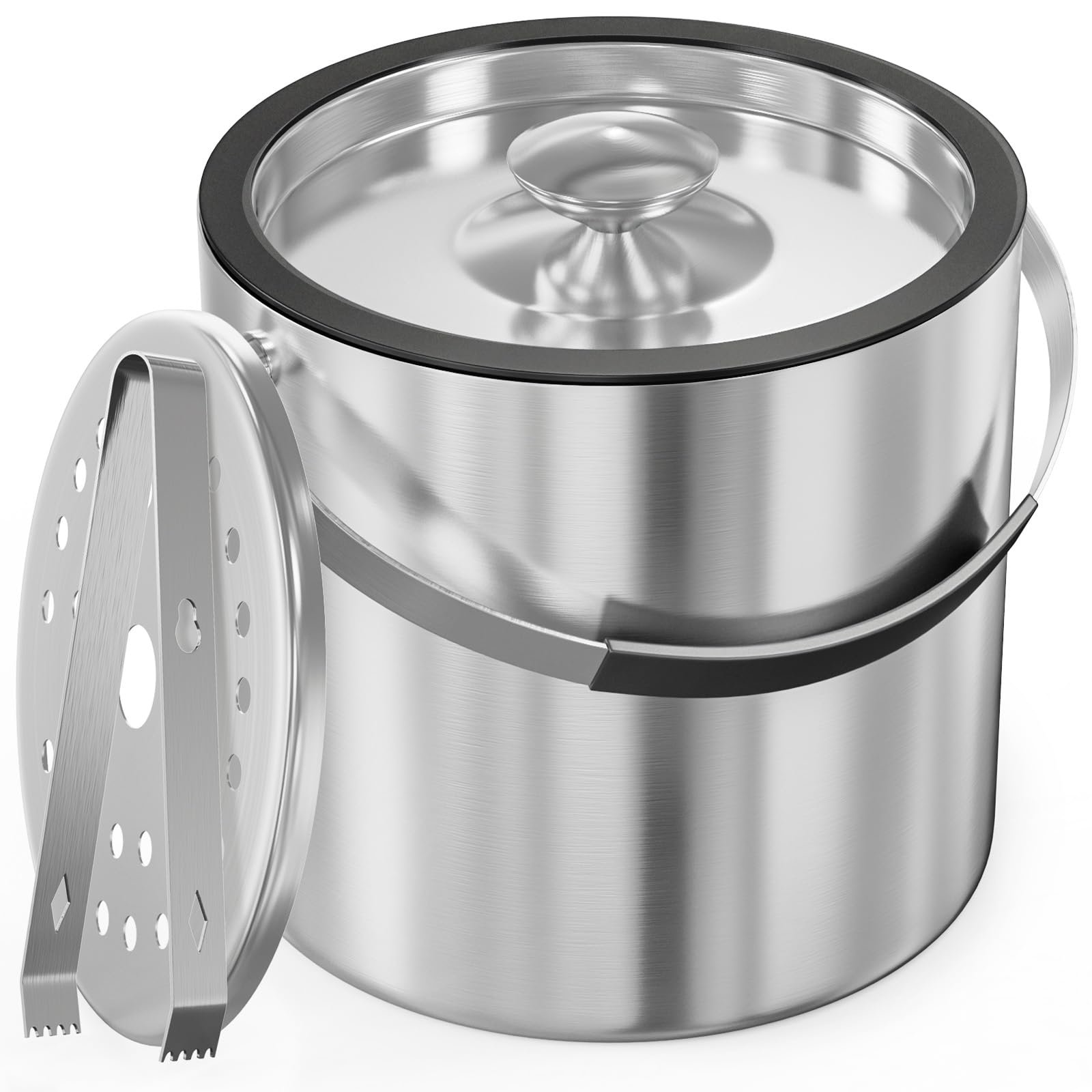 resources of Cylinder/Straight Rice Cooker exporters resources of Cylinder/Straight Rice Cooker exporters