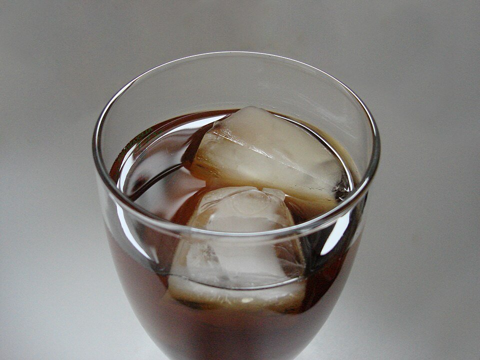 resources of High Quality Original Alcoholic Beverage exporters