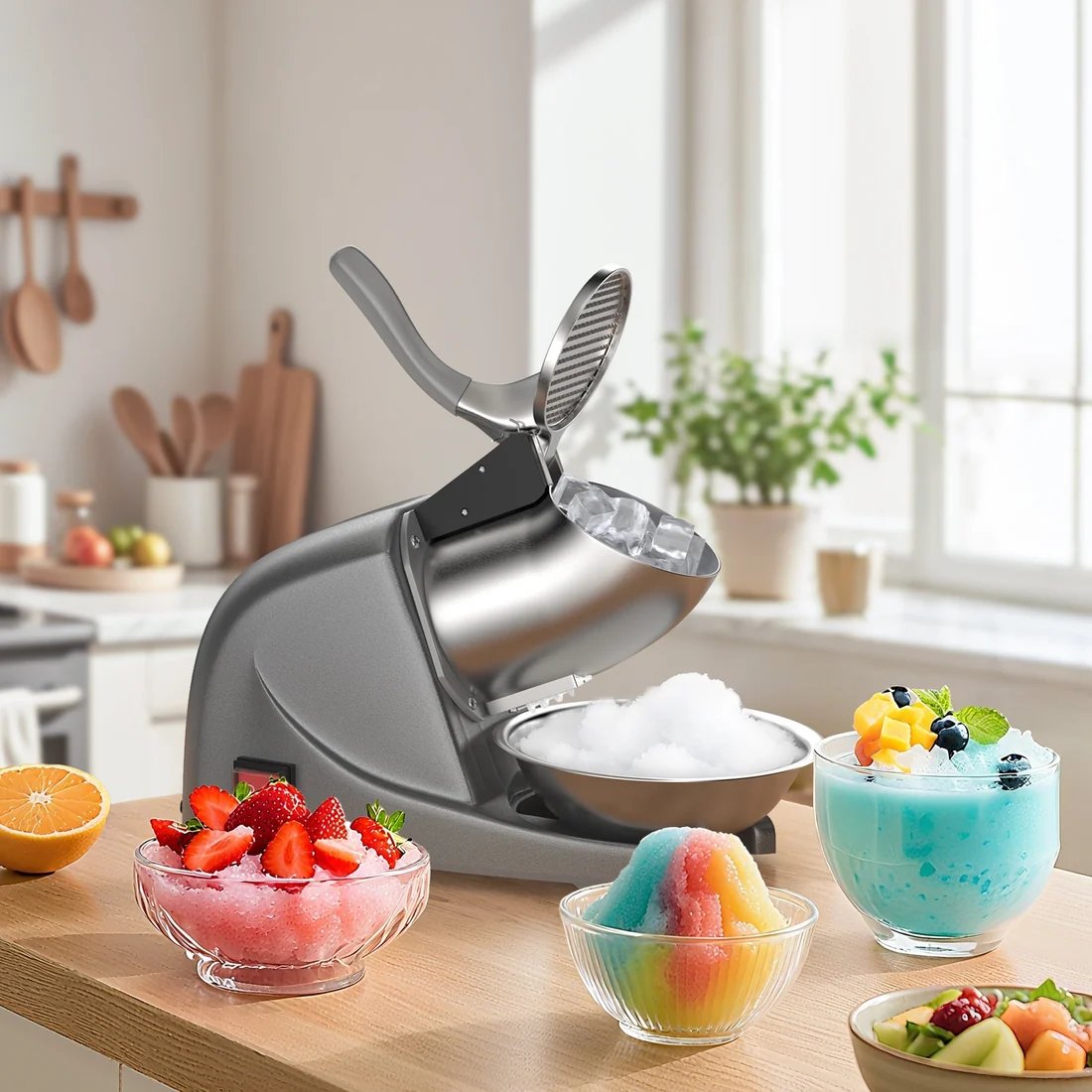 resources of V  Blender exporters