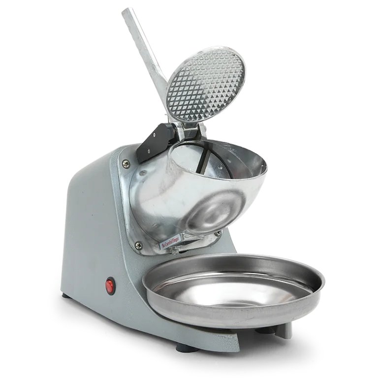 resources of Angel Grinder KD42VF exporters