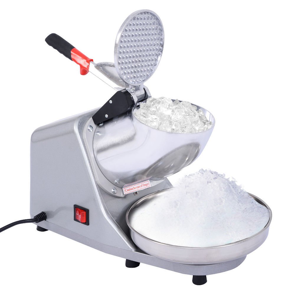resources of Electric Aluminium Body Meat Mincer exporters