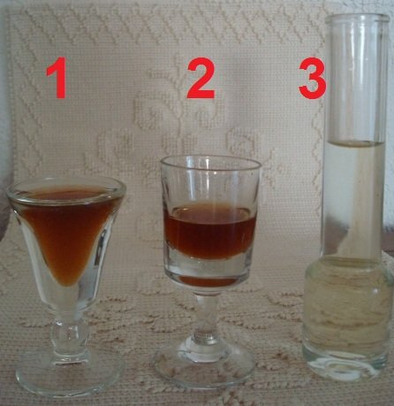 resources of Buchner Funnel exporters