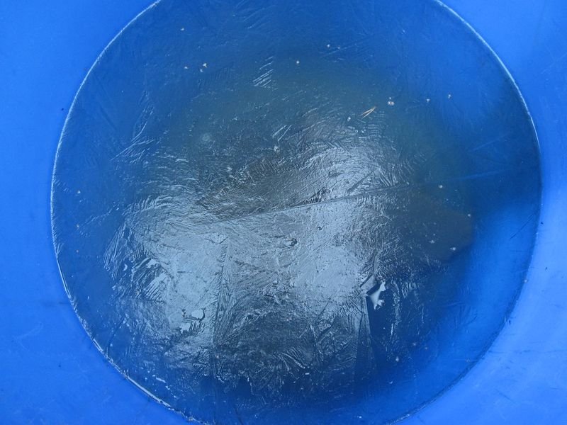resources of DO Floating Seal exporters