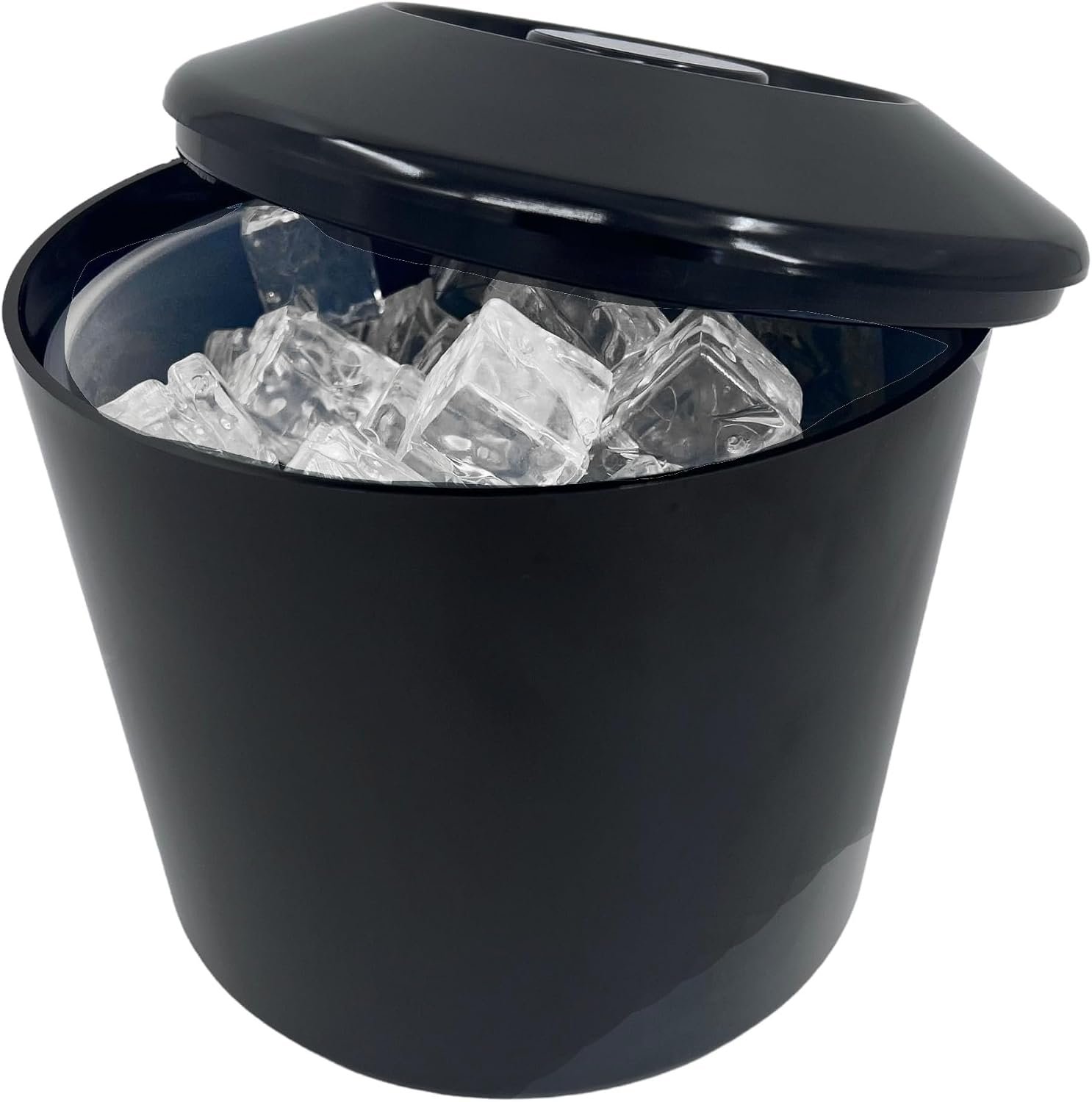 resources of 3-litre Pedal Bin with Antibacterial Coating exporters