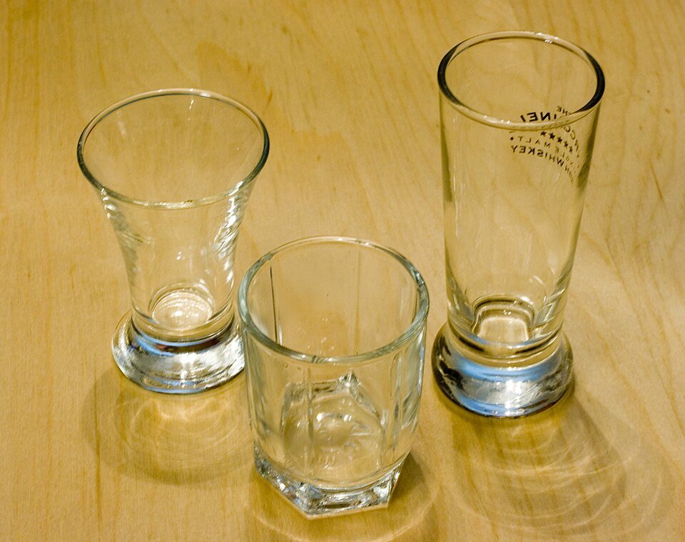 resources of Glass Holders And Patches exporters