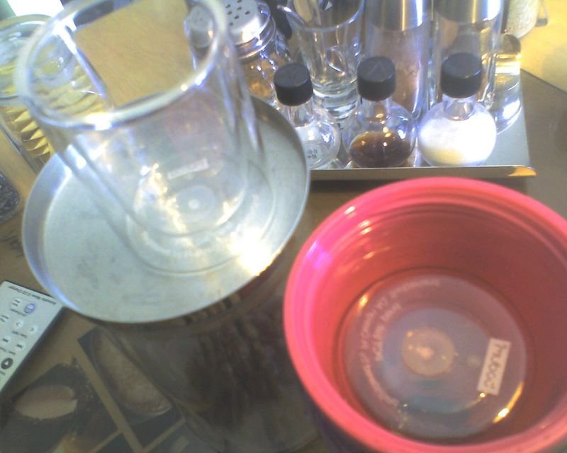 resources of Glass Induction Wads exporters resources of Glass Induction Wads exporters