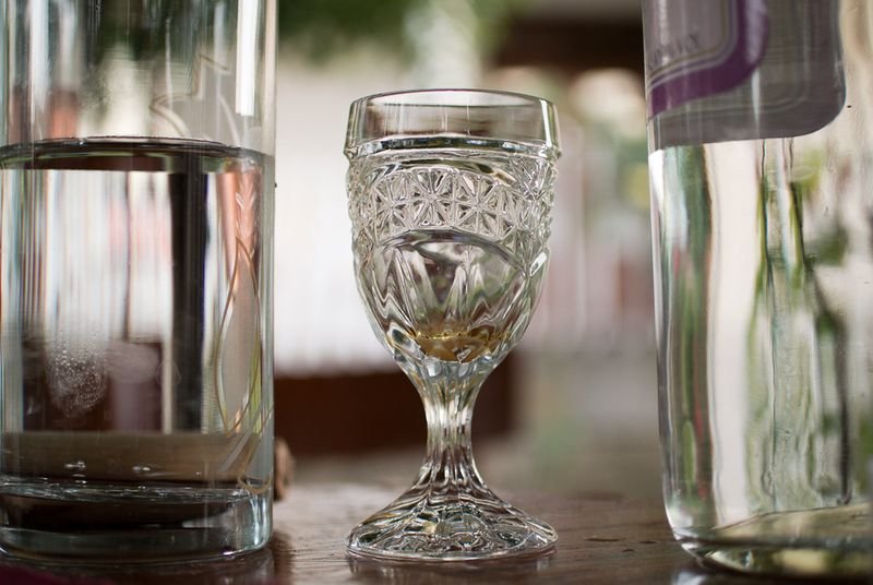 resources of Glassware exporters