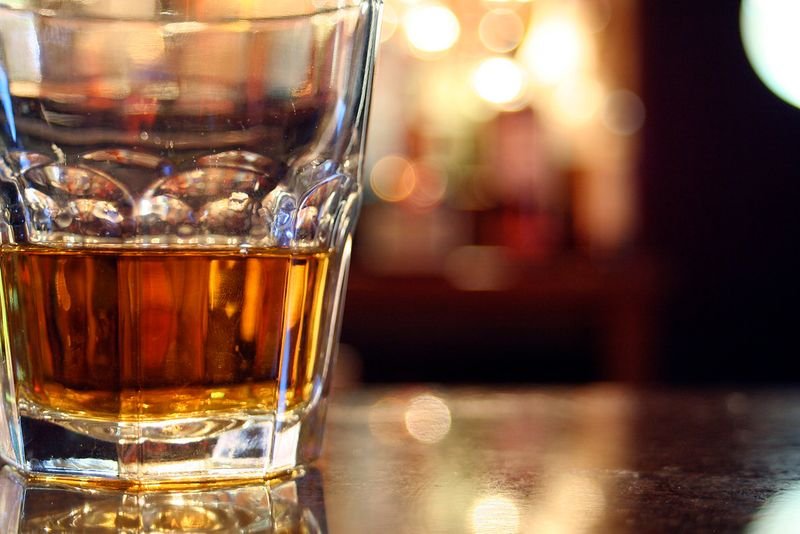 resources of Chivas Regal 12 Yo exporters