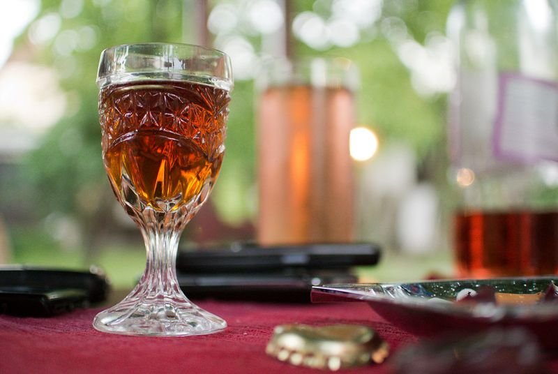 resources of Hennessy Vsop Cognac exporters
