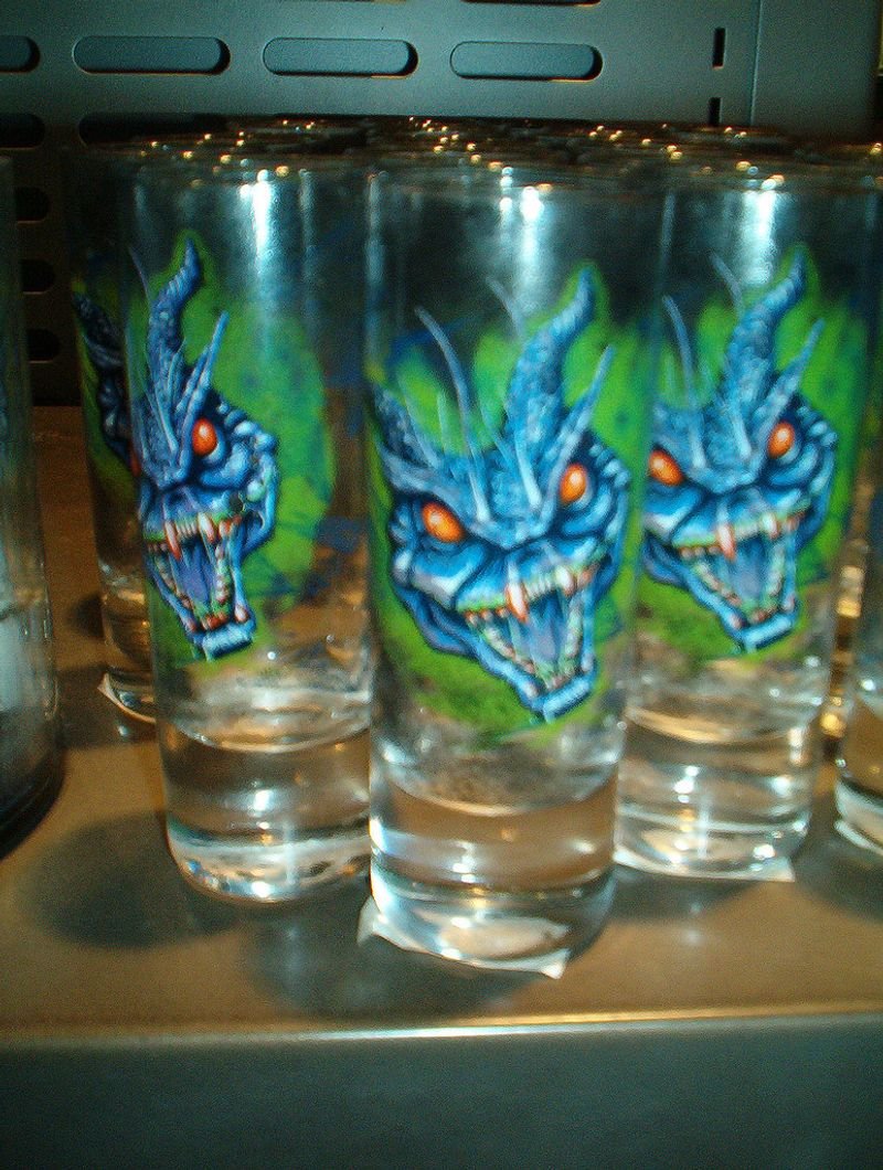 resources of Ginse dragon energy drink exporters