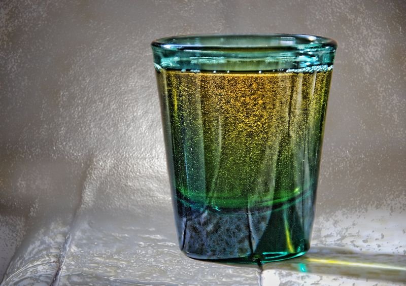 resources of Glass vase exporters