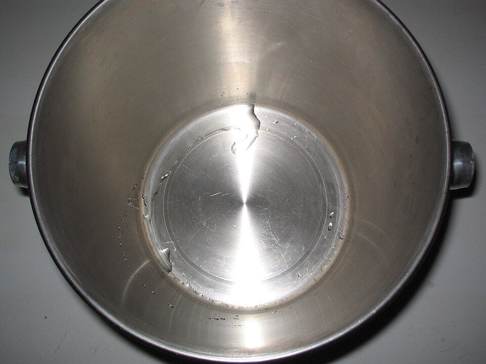 resources of HARD ANOD DEEP FRY PAN exporters