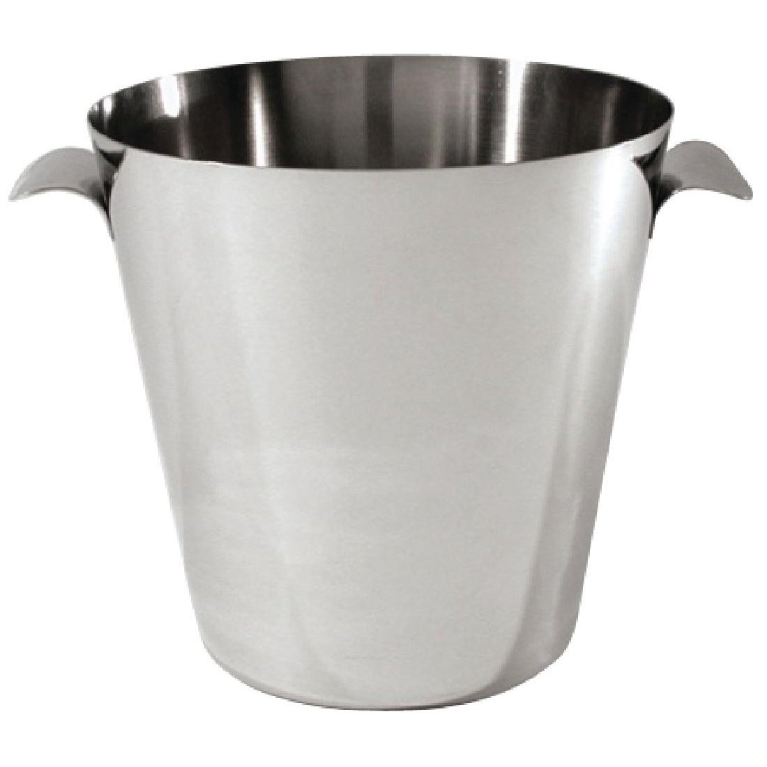 resources of Stainless Steel Plain Jug exporters