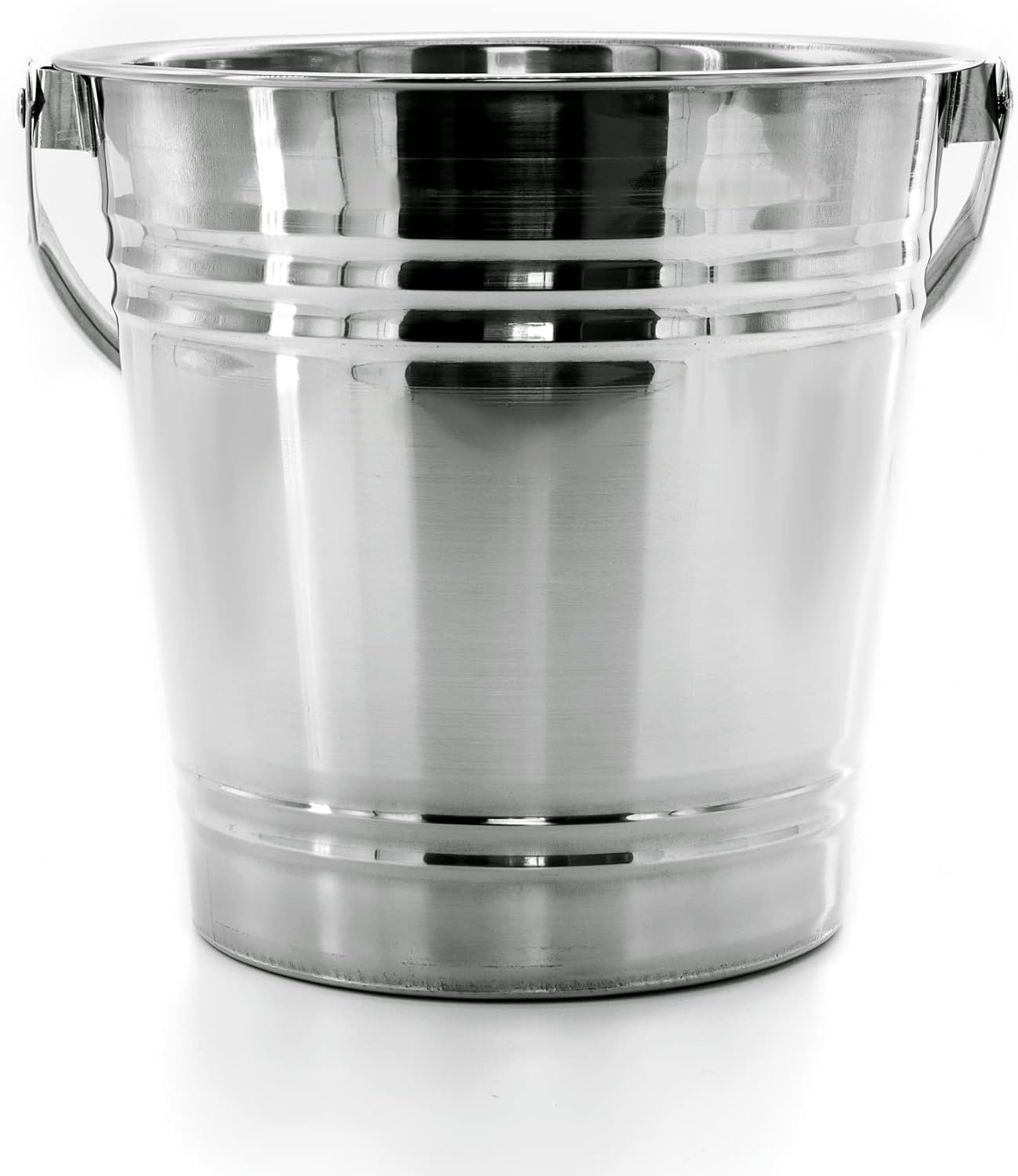 resources of Stainless steel trash bin exporters